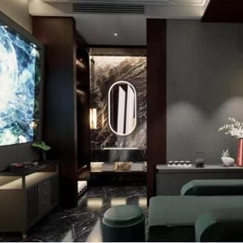 广州从化YanYan养生馆秉持“客户至上”的服务理念