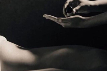 欢迎来到广州从化YanYan养生馆桑拿馆!