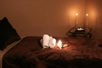 欢迎来到广州从化YanYan养生馆休闲会所!